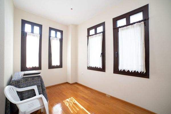 Krinides-Tsiriktsidou 23-02-2024-27.jpg