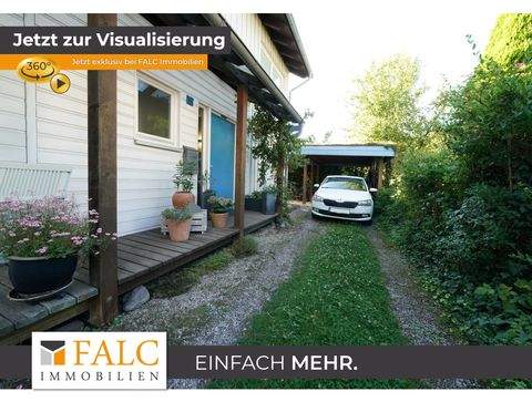 Mettmann Häuser, Mettmann Haus kaufen