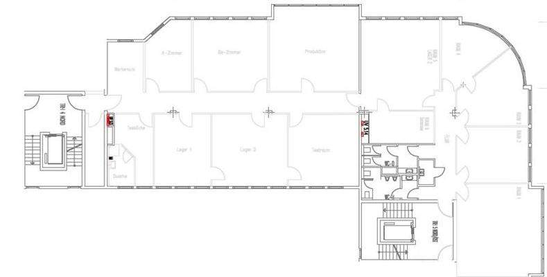 Grundriss Rheinstraße 7d-e-3OG