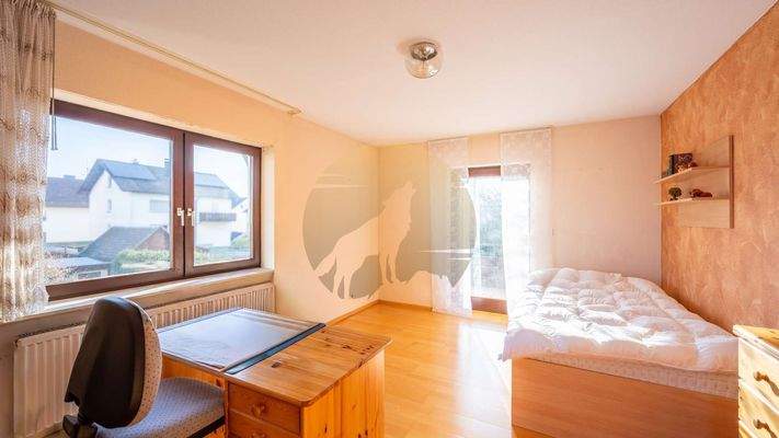 haus-rastatt-schlafzimmer-2-wolf-immobilien