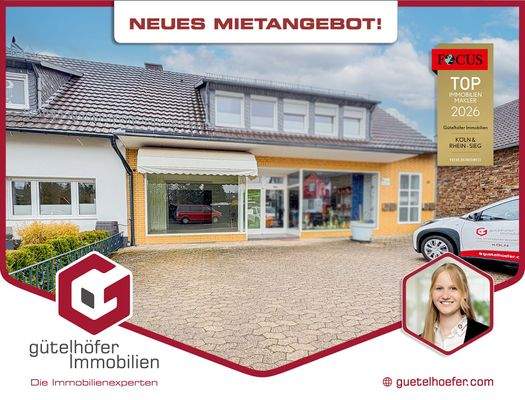 GI_Rahmen_Portale_Nücken Kopie