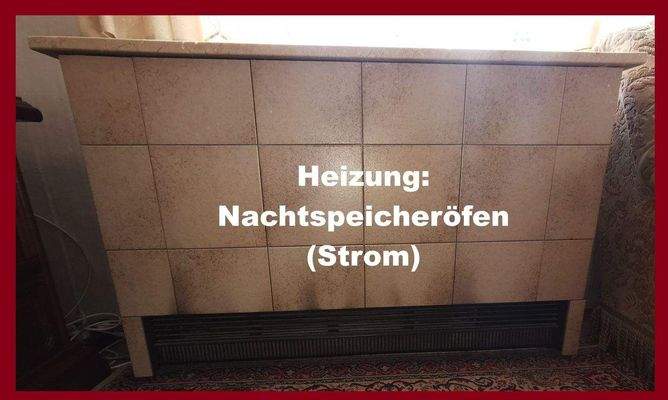 Nachtspeicherofen.jpg