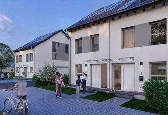 Dortmund__M_Eingang l_Hell