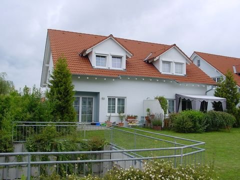 Sigmaringen Häuser, Sigmaringen Haus kaufen