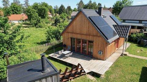 Luckow / Rieth Häuser, Luckow / Rieth Haus kaufen