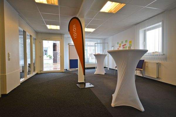 WuG-Oldenburg-in-Holstein (39 von 50).jpg