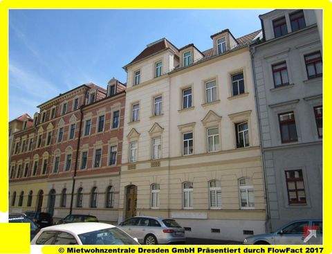 Meißen Wohnungen, Meißen Wohnung mieten