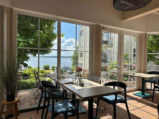 Hotel und Wellnessanlage Bild4