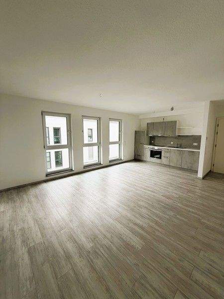 Weinsberg Wohnungen, Weinsberg Wohnung mieten