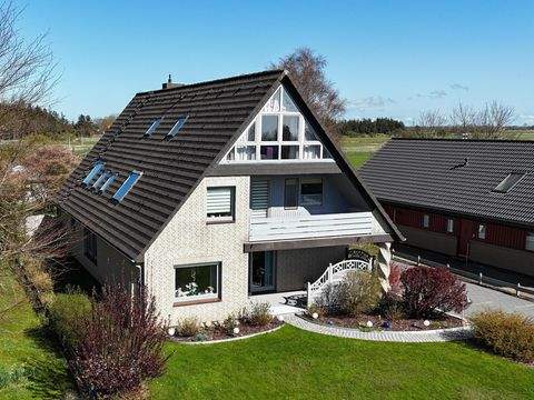 Tating Häuser, Tating Haus kaufen