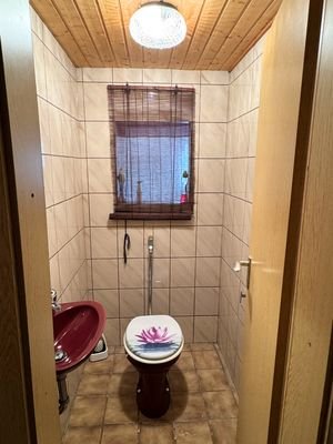 Toilette im Keller.jpg
