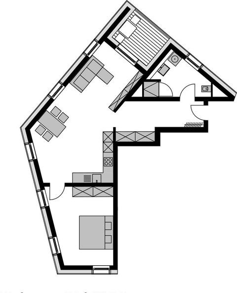 Fürth Wohnungen, Fürth Wohnung kaufen