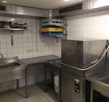 23bafe54-3c59-4f87-a30c-b1567f45eb58-1944384938.jp