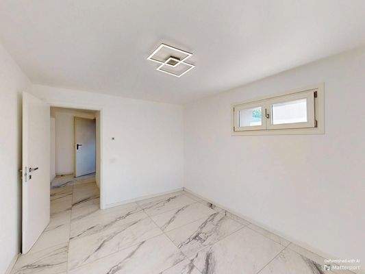 AM-056-53-Villa-singola-a-Cremona-07182025_095503_