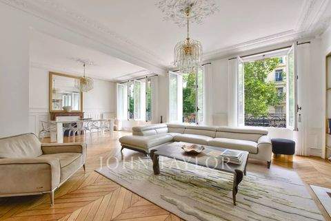 Paris 16ème Wohnungen, Paris 16ème Wohnung kaufen