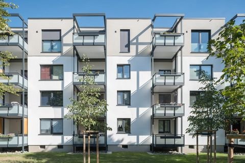 Wolfsburg Wohnungen, Wolfsburg Wohnung mieten