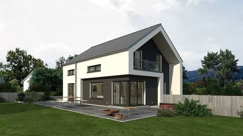 Oberhohenried Häuser, Oberhohenried Haus kaufen