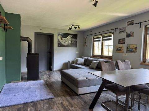 Rangersdorf Wohnungen, Rangersdorf Wohnung kaufen