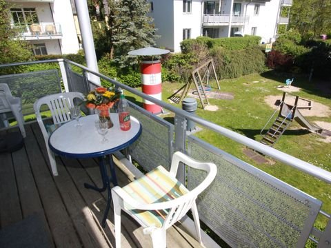 Boltenhagen Wohnungen, Boltenhagen Wohnung kaufen