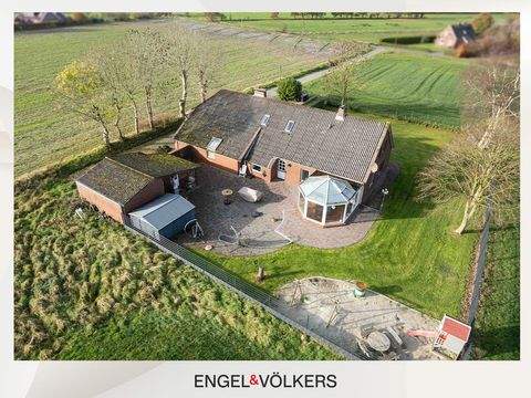 Wittmund Häuser, Wittmund Haus kaufen