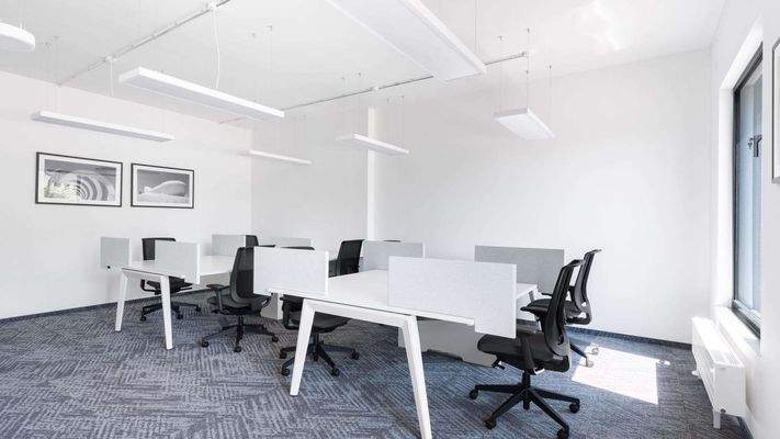 hq_regus_rheinstrasse_11_cowor