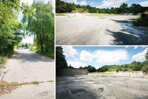 Schkopau Grundstücke, Schkopau Grundstück kaufen