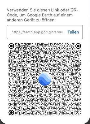 Google Street view Lindenstr.8.jpg