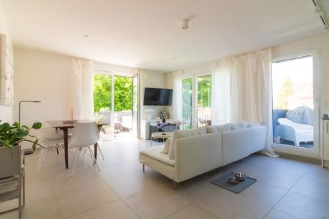 München Wohnungen, München Wohnung mieten