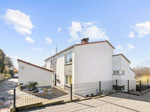 Bad Iburg Wohnungen, Bad Iburg Wohnung kaufen