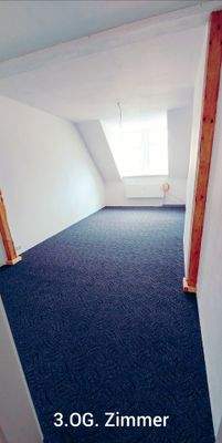 3.OG. Zimmer(2).jpg