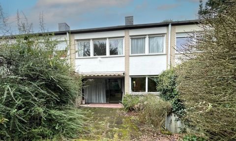 Bonn Häuser, Bonn Haus kaufen