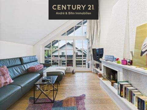 Weiterstadt Wohnungen, Weiterstadt Wohnung kaufen