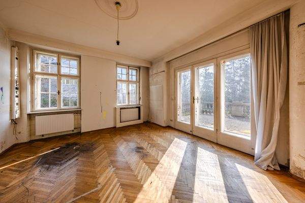 1180-Max-Emanuel-Strasse-17-W-R51_5535