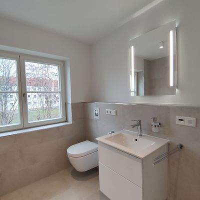 Referenzbild_Bad (3).jpg