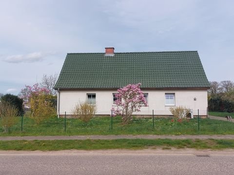 Groß Pankow (Prignitz) Häuser, Groß Pankow (Prignitz) Haus kaufen