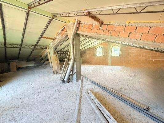 DA_1037_TERRA ITALIA IMMOBILIEN_REAL ESTATE_DOLCEA