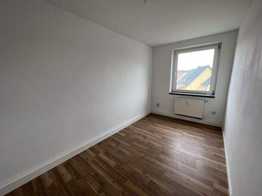 14 - Beispiel Kinderzimmer