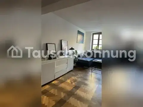 München Wohnungen, München Wohnung mieten