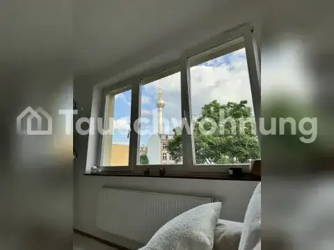 Berlin Wohnungen, Berlin Wohnung mieten