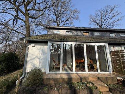 Suderburg Häuser, Suderburg Haus kaufen