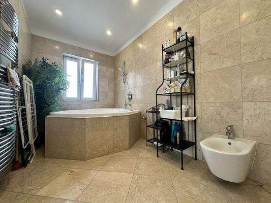 6UXbhSmlTjQjITrOA6p5e4