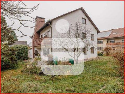 Forchheim Häuser, Forchheim Haus kaufen