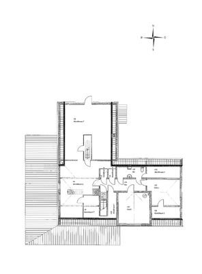 Bild 23