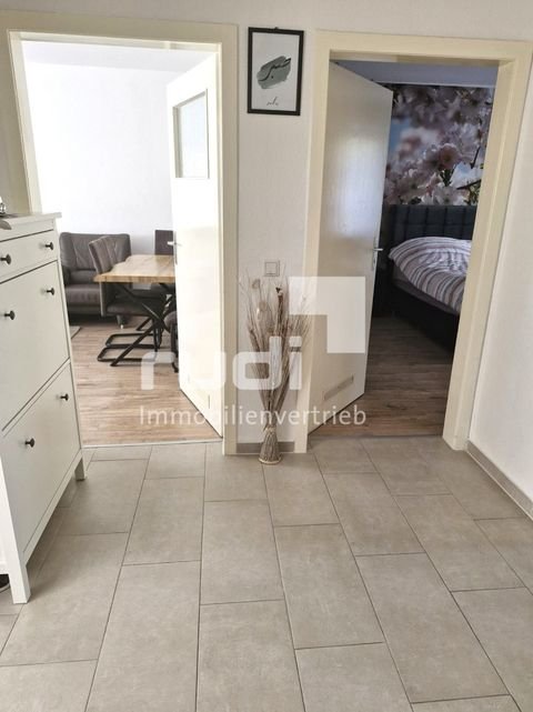 Hagen Wohnungen, Hagen Wohnung kaufen