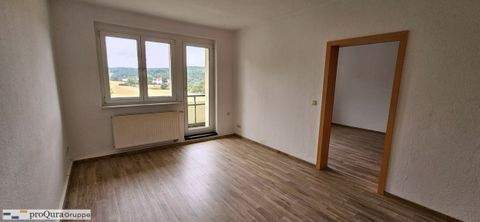 Amt Creuzburg Wohnungen, Amt Creuzburg Wohnung mieten