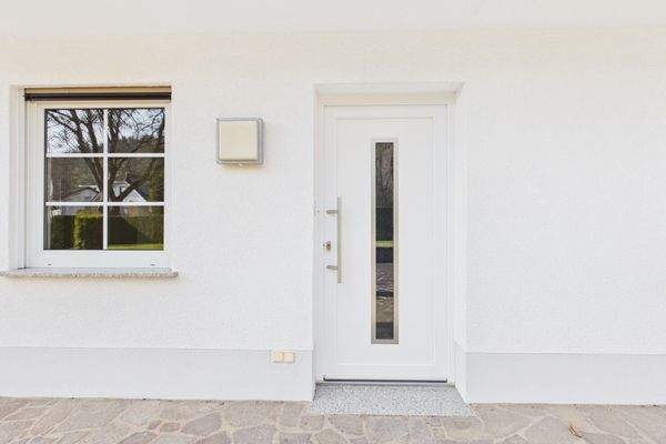 54516 Wittlich-Lüxem – Am Sterenbach 33