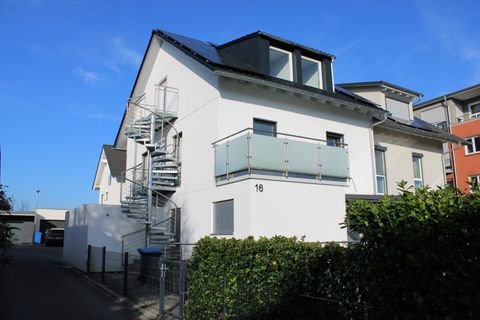 Friedrichshafen Häuser, Friedrichshafen Haus kaufen