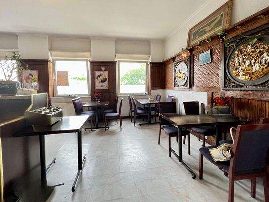 Restaurant (0.Etage)22_副本