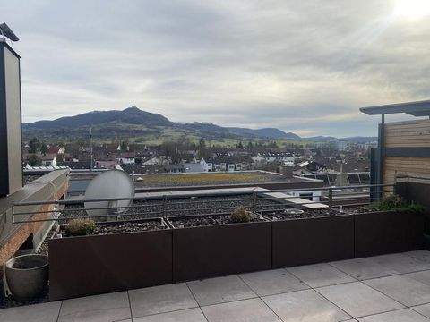 Kirchheim unter Teck Häuser, Kirchheim unter Teck Haus mieten 