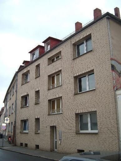 Osnabrück Wohnungen, Osnabrück Wohnung mieten